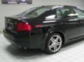 2006 Acura TL Indianapolis IN Tom Wood Volkswagen