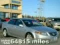 2006 Acura TL in Eden Prairie, MN 55344