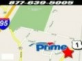 2006 Acura TL in North Hampton, NH 03862