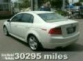 2006 Acura TL in Santa Monica, CA 90404