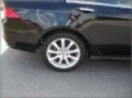 2006 Acura TSX - Manchester NH