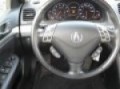 2006 Acura TSX  Milwaukee  WI