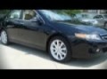 2006 Acura TSX Sedan in Clearwater, FL 33764