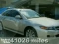 2006 Acura TSX in Miami, FL 33172