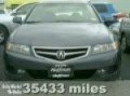 2006 Acura TSX in Simsbury Hartford, CT 06092