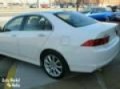 2006 Acura TSX in Washington, DC, VA 22041