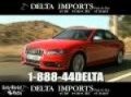 2006 Audi A4 in Grand Rapids, MI 49512