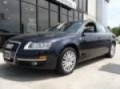 2006 Audi A6 Naperville IL 60540