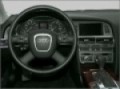 2006 Audi A6 - Roswell GA