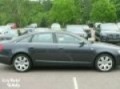 2006 Audi A6 in Minneapolis Golden Valley, MN 55426