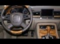2006 Audi A8 L 4.2L in Fletcher, NC 28732