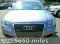 2006 Audi A8 in Great Neck, NY 11021