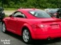 2006 Audi TT in Chicago Highland Park, IL 60035