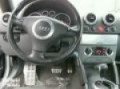 2006 Audi TT in Skokie Chicago, IL 60077