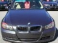 2006 BMW 325 Irondale AL 35210