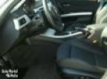 2006 BMW 330 in West Palm Beach, FL 33409