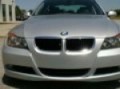 2006 BMW 3-SERIES