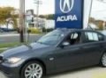 2006 BMW 3-SERIES Canton, CT