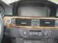 2006 BMW 3 Series Lake Forest CA 92630