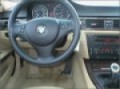 2006 BMW 3 Series in Rochester, MN