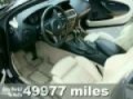 2006 BMW 650i in Seattle Kirkland, WA 98109