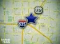 2006 BMW 7 Series in Dallas, TN 75243