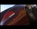 2006 BMW M6 Coupe promotional video