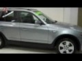 2006 BMW X3 Long Beach CA 90755