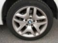 2006 BMW X3  Orlando FL