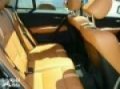 2006 BMW X3 in West Palm Beach, FL 33409