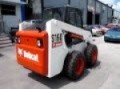 2006 BOBCAT S160 For Sale