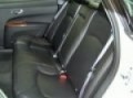 2006 BUICK LACROSSE
