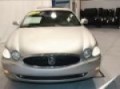 2006 BUICK LACROSSE Indianapolis , IN