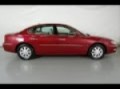2006 BUICK LACROSSE Traverse City, MI