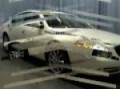 2006 BUICK LUCERNE Boardman, OH