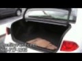 2006 BUICK LUCERNE CXL Stock 9P2058