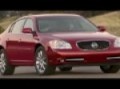2006 BUICK LUCERNE Colorado Springs, CO