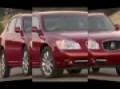 2006 BUICK LUCERNE Denver, CO