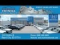 2006 BUICK LUCERNE Rapid City SD 57701