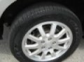2006 BUICK RENDEZVOUS