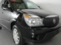2006 BUICK RENDEZVOUS
