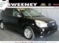 2006 BUICK RENDEZVOUS Boardman, OH