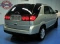 2006 BUICK RENDEZVOUS  Hudson Minneapolis MN Saint Croix   WI WI