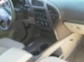 2006 BUICK RENDEZVOUS New Port Richey, FL