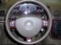 2006 BUICK TERRAZA CXL FWD