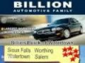 2006 Buick LACROSSE in Sioux Falls Rapid City Davenport