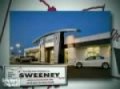 2006 Buick LaCrosse CXL in Youngstown, OH 44512
