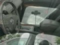 2006 Buick LaCrosse  Flint MI