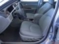 2006 Buick LaCrosse Miller Chevrolet