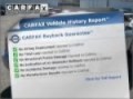 2006 Buick LaCrosse - Simi Valley CA
